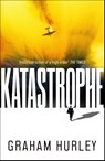 Katastrophe - Graham Hurley - 9781838938383
