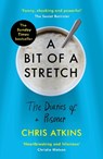 A Bit of a Stretch - Chris Atkins - 9781838950170