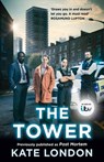The Tower - Kate London - 9781838955885