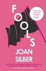 Fools - Joan Silber - 9781838956615