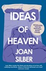 Ideas of Heaven - Joan Silber - 9781838956639