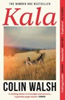 Kala - Colin Walsh - 9781838958626