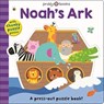 Noah's Ark - PRIDDY,  Roger - 9781838990978