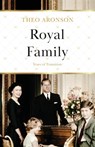 Royal Family - Theo Aronson - 9781839012631