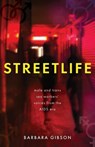 Streetlife - Barbara Gibson - 9781839014970