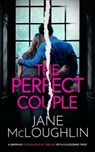The Perfect Couple - Jane McLoughlin - 9781839015724