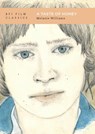 A Taste of Honey - Melanie Williams - 9781839021558
