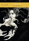 L'Age d'or - Paul (writer Hammond - 9781839021831