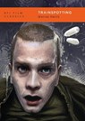 Trainspotting - Murray (University of Kent Smith - 9781839022166