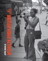 The Story of British Video Activism - Ed (Independent scholar and filmmaker Webb-Ingall - 9781839022234