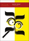 Duck Soup - J. (film critic Hoberman - 9781839022258