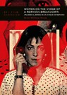Women on the Verge of a Nervous Breakdown - Peter William (Queen Mary University of London Evans - 9781839022524