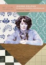 Jeanne Dielman, 23, quai du commerce, 1080 Bruxelles - Catherine (University of Otago Fowler - 9781839022821