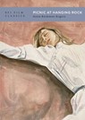 Picnic at Hanging Rock - Anna Backman (University of Gothenburg Rogers - 9781839023354