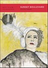Sunset Boulevard - Steven (Syracuse University Cohan - 9781839024085
