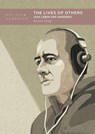 The Lives of Others - Annie (University of Cambridge Ring - 9781839025303