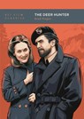 The Deer Hunter - Dr Brad (University of Missouri Prager - 9781839025419