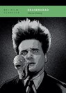 Eraserhead - Claire (Massey University Henry - 9781839025600