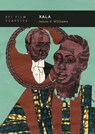 Xala - James S. (Royal Holloway Williams - 9781839025983