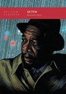 Seven - Richard (King's College London Dyer - 9781839027437
