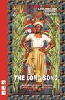 The Long Song - Andrea Levy - 9781839040191