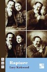 Rapture - Lucy Kirkwood - 9781839041068