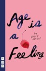 Age is a Feeling - Haley McGee - 9781839041167