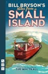 Notes from a Small Island - Bill Bryson - 9781839042201