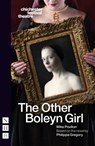 The Other Boleyn Girl - Philippa Gregory - 9781839043512