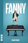 Fanny - Calum Finlay - 9781839043628
