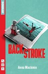 Backstroke - Anna Mackmin - 9781839043994