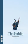 The Habits - Jack Bradfield - 9781839044007