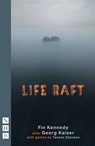 Life Raft - Fin Kennedy - 9781839044045