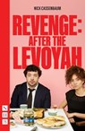 REVENGE: After the Levoyah - Nick Cassenbaum - 9781839044304