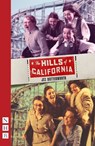 The Hills of California - Jez Butterworth - 9781839044489