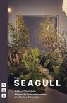 The Seagull - Anton Chekhov - 9781839044519