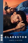 Clarkston - Samuel D. Hunter - 9781839045134
