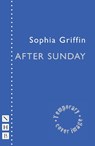 After Sunday - Sophia Griffin - 9781839045271