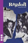 Ragdoll - Katherine Moar - 9781839045318