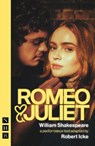 Romeo & Juliet - William Shakespeare - 9781839045707