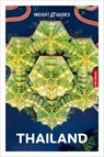 Insight Guides Thailand: Travel Guide with eBook - Martin Zatko - 9781839054419