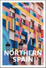 Insight Guides Northern Spain: Travel Guide with eBook - Insight Guides ; Kate Woodley - 9781839054587