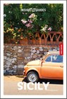 Insight Guides Sicily: Travel Guide with eBook - Ros Belford - 9781839054631