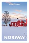 Insight Guides Norway: Travel Guide with eBook - Insight Guides ; Phil Lee - 9781839054860