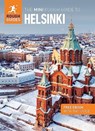 The Mini Rough Guide to Helsinki: Travel Guide with eBook - Rough Guides - 9781839059674