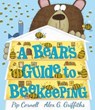 A Bear’s Guide to Beekeeping - Pip Cornell - 9781839130267