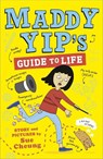 Maddy Yip's Guide to Life - Sue Cheung - 9781839130496