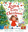 Luna Loves Christmas - Joseph Coelho - 9781839131660