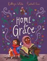 Home for Grace - Kathryn White - 9781839131769