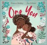 One You - Frances Stickley - 9781839131806